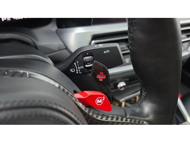 BMW 320 М* PANO* HUD* CARBON* КРАЙНА ЦЕНА* - автомобили, коли, обяви за нови и употребявани 11