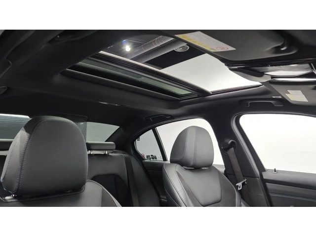 BMW 320 М* PANO* HUD* CARBON* КРАЙНА ЦЕНА* - автомобили, коли, обяви за нови и употребявани 9