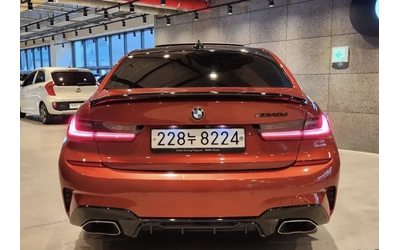 bmw-320 - 3