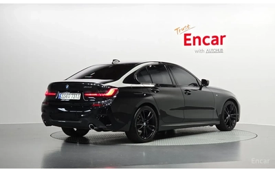 bmw-320 - 3