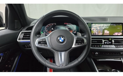 bmw-320 - 5