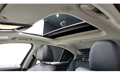 BMW 320 2021* LASER* HEAD-UP* КРАЙНА ЦЕНА - автомобили, коли, обяви за нови и употребявани 13