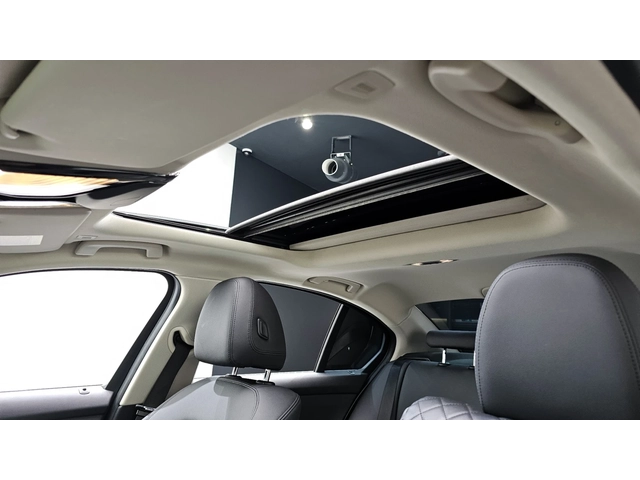 BMW 320 2021* LASER* HEAD-UP* КРАЙНА ЦЕНА - автомобили, коли, обяви за нови и употребявани 13