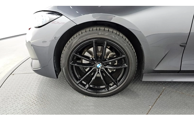 bmw-320 - 4