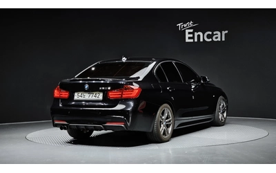 bmw-320 - 2