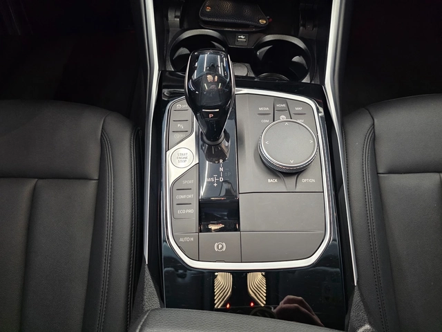 BMW 320 G20* КРАЙНА ЦЕНА - автомобили, коли, обяви за нови и употребявани 11