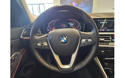 bmw-320 - 5