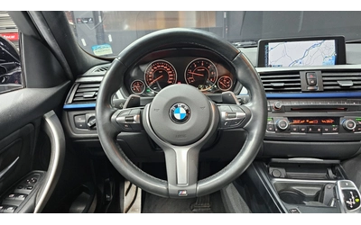 bmw-320 - 4