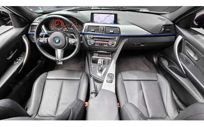 bmw-320 - 5