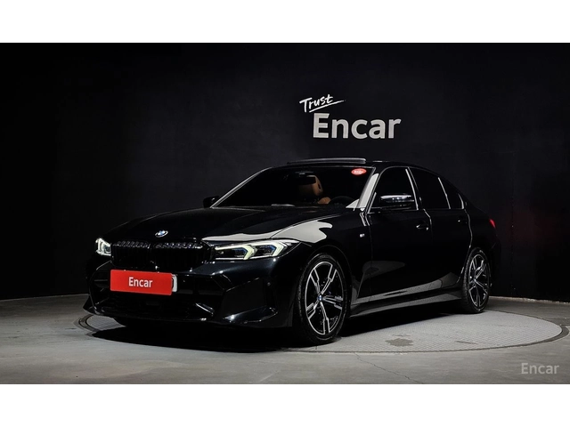 BMW 320 i M SPORT* ХЕДЪП* DISTRONIC* ШИБИДАХ* ПОДГРЕВ* - автомобили, коли, обяви за нови и употребявани 0