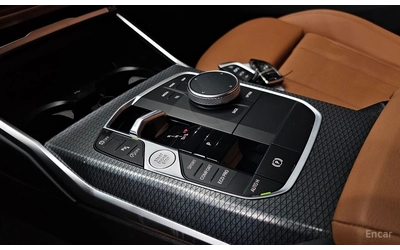BMW 320 i M SPORT* ХЕДЪП* DISTRONIC* ШИБИДАХ* ПОДГРЕВ* - автомобили, коли, обяви за нови и употребявани 12