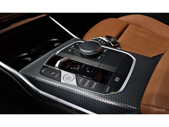 BMW 320 i M SPORT* ХЕДЪП* DISTRONIC* ШИБИДАХ* ПОДГРЕВ* - автомобили, коли, обяви за нови и употребявани 12