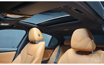 BMW 320 i M SPORT* ХЕДЪП* DISTRONIC* ШИБИДАХ* ПОДГРЕВ* - автомобили, коли, обяви за нови и употребявани 15