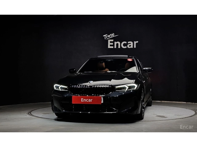 BMW 320 i M SPORT* ХЕДЪП* DISTRONIC* ШИБИДАХ* ПОДГРЕВ* - автомобили, коли, обяви за нови и употребявани 1
