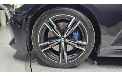 bmw-320 - 4