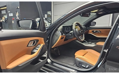 bmw-320 - 5