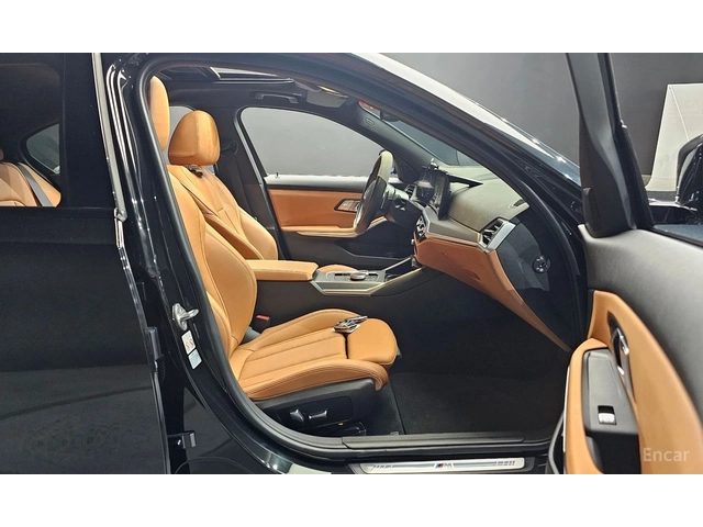 BMW 320 i M SPORT* ХЕДЪП* DISTRONIC* ШИБИДАХ* ПОДГРЕВ* - автомобили, коли, обяви за нови и употребявани 6