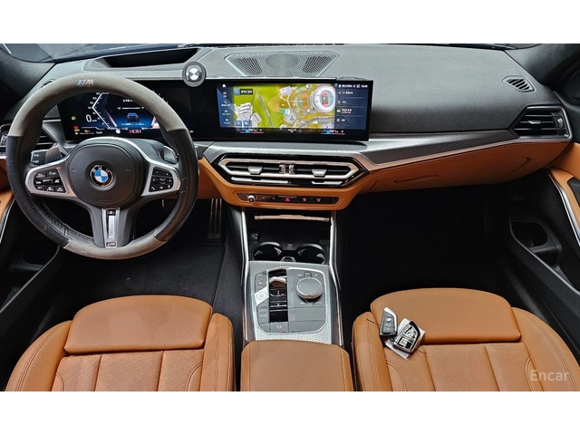 BMW 320 i M SPORT* ХЕДЪП* DISTRONIC* ШИБИДАХ* ПОДГРЕВ* - автомобили, коли, обяви за нови и употребявани 7
