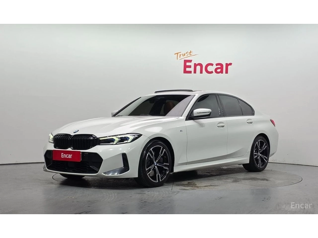 BMW 320 M* SPORT* ДИСТРОНИК* ХЕДЪП* КАМЕРА* - автомобили, коли, обяви за нови и употребявани 0