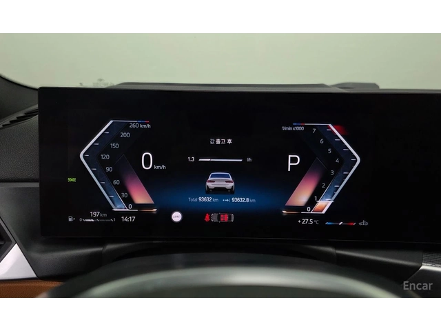 BMW 320 M* SPORT* ДИСТРОНИК* ХЕДЪП* КАМЕРА* - автомобили, коли, обяви за нови и употребявани 11