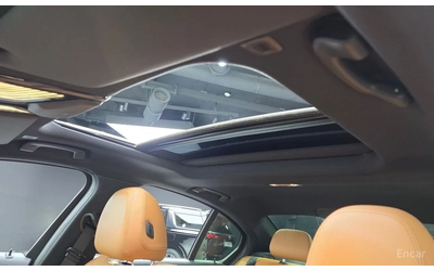 BMW 320 M* SPORT* ДИСТРОНИК* ХЕДЪП* КАМЕРА* - автомобили, коли, обяви за нови и употребявани 14