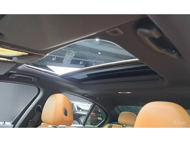 BMW 320 M* SPORT* ДИСТРОНИК* ХЕДЪП* КАМЕРА* - автомобили, коли, обяви за нови и употребявани 14