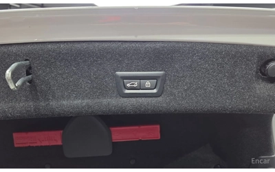 BMW 320 M* SPORT* ДИСТРОНИК* ХЕДЪП* КАМЕРА* - автомобили, коли, обяви за нови и употребявани 15