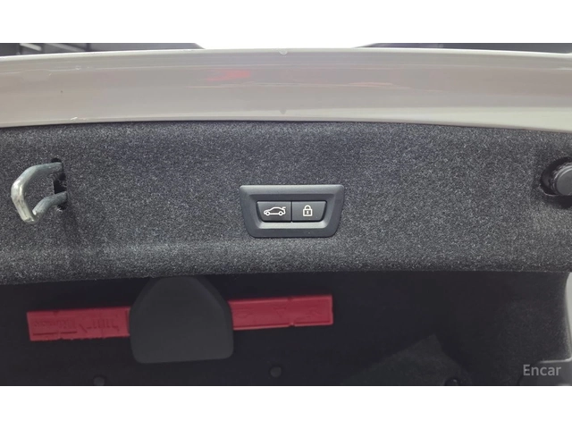 BMW 320 M* SPORT* ДИСТРОНИК* ХЕДЪП* КАМЕРА* - автомобили, коли, обяви за нови и употребявани 15