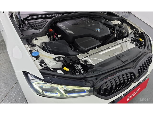 BMW 320 M* SPORT* ДИСТРОНИК* ХЕДЪП* КАМЕРА* - автомобили, коли, обяви за нови и употребявани 16