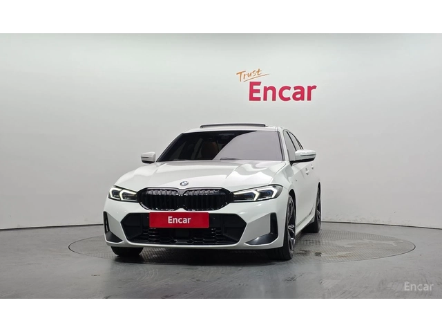 BMW 320 M* SPORT* ДИСТРОНИК* ХЕДЪП* КАМЕРА* - автомобили, коли, обяви за нови и употребявани 2