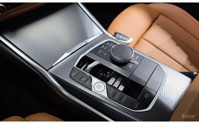 BMW 320 M* SPORT* ДИСТРОНИК* ХЕДЪП* КАМЕРА* - автомобили, коли, обяви за нови и употребявани 9