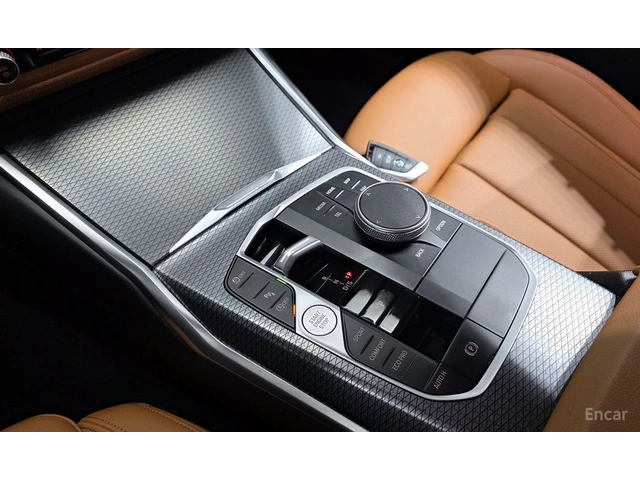 BMW 320 M* SPORT* ДИСТРОНИК* ХЕДЪП* КАМЕРА* - автомобили, коли, обяви за нови и употребявани 9