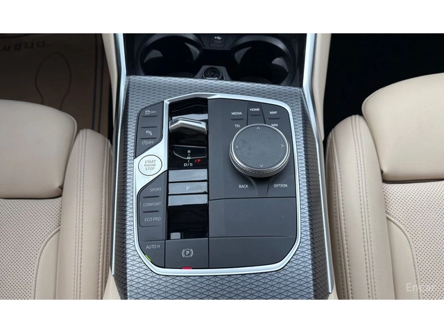 BMW 320 i M SPORT* DISTRONIC* ПОДГРЕВ* ШИБИДАХ* ХЕДЪП* - автомобили, коли, обяви за нови и употребявани 11