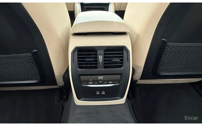 BMW 320 i M SPORT* DISTRONIC* ПОДГРЕВ* ШИБИДАХ* ХЕДЪП* - автомобили, коли, обяви за нови и употребявани 14
