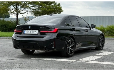bmw-320 - 2