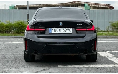 bmw-320 - 3