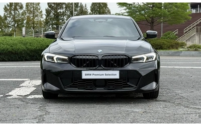bmw-320 - 4
