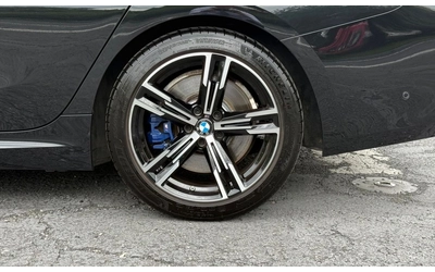 bmw-320 - 5