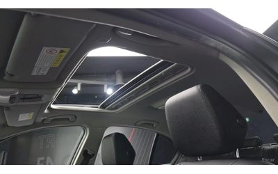 BMW 320 HUD* КОЖА* НАВИ* ПАНО - автомобили, коли, обяви за нови и употребявани 12