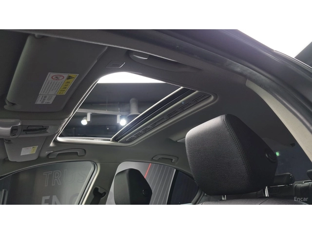 BMW 320 HUD* КОЖА* НАВИ* ПАНО - автомобили, коли, обяви за нови и употребявани 12