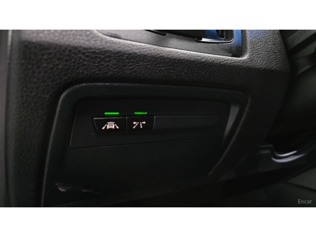 BMW 320 HUD* КОЖА* НАВИ* ПАНО - автомобили, коли, обяви за нови и употребявани 14