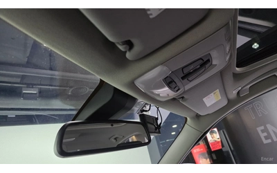 BMW 320 HUD* КОЖА* НАВИ* ПАНО - автомобили, коли, обяви за нови и употребявани 15