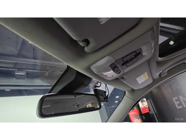 BMW 320 HUD* КОЖА* НАВИ* ПАНО - автомобили, коли, обяви за нови и употребявани 15