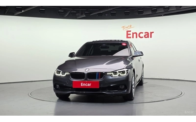 bmw-320 - 2