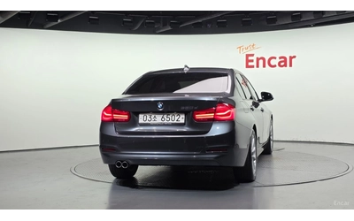 bmw-320 - 3