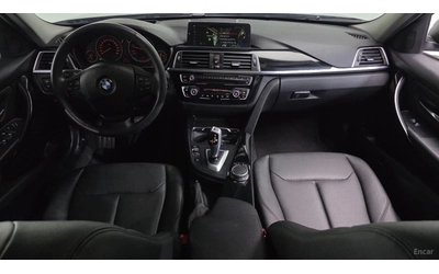 bmw-320 - 4