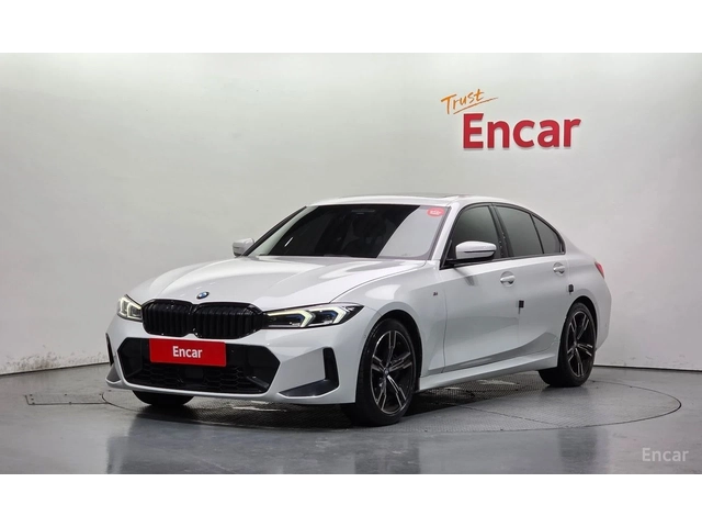 BMW 320 i M SPORT* DISTRONIC* ХЕДЪП* ПОДГРЕВ* ОБДУХВАНЕ* - автомобили, коли, обяви за нови и употребявани 0