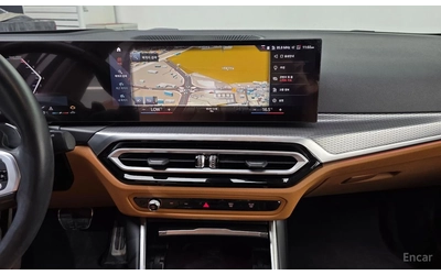BMW 320 i M SPORT* DISTRONIC* ХЕДЪП* ПОДГРЕВ* ОБДУХВАНЕ* - автомобили, коли, обяви за нови и употребявани 11
