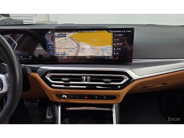 BMW 320 i M SPORT* DISTRONIC* ХЕДЪП* ПОДГРЕВ* ОБДУХВАНЕ* - автомобили, коли, обяви за нови и употребявани 11