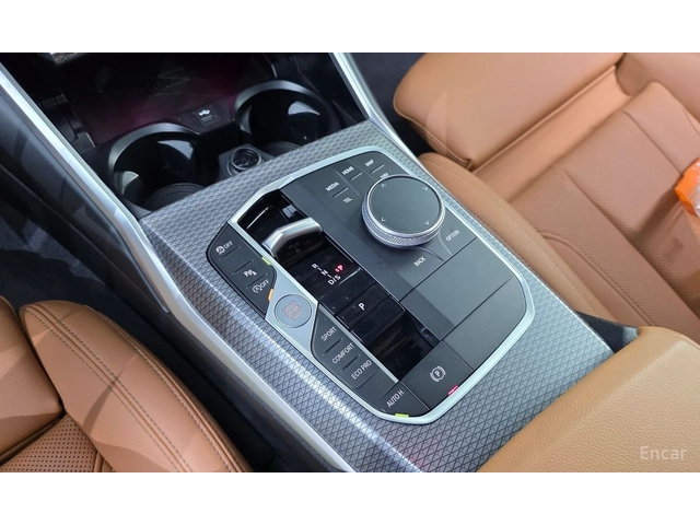 BMW 320 i M SPORT* DISTRONIC* ХЕДЪП* ПОДГРЕВ* ОБДУХВАНЕ* - автомобили, коли, обяви за нови и употребявани 13